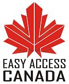 Easy Access Canada